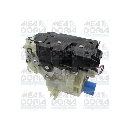 31075 Door Lock