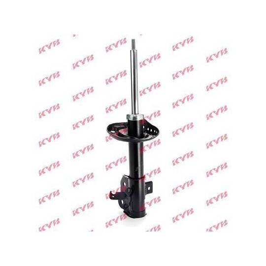 339723 Shock Absorber