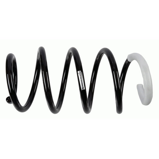 993 307 Coil Spring