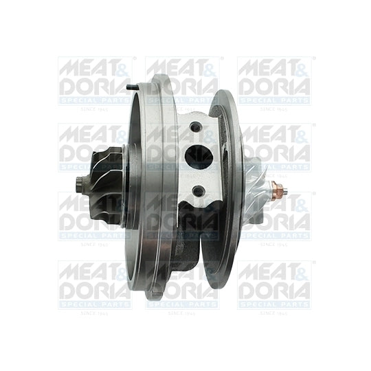 601080 CHRA Cartridge, charger