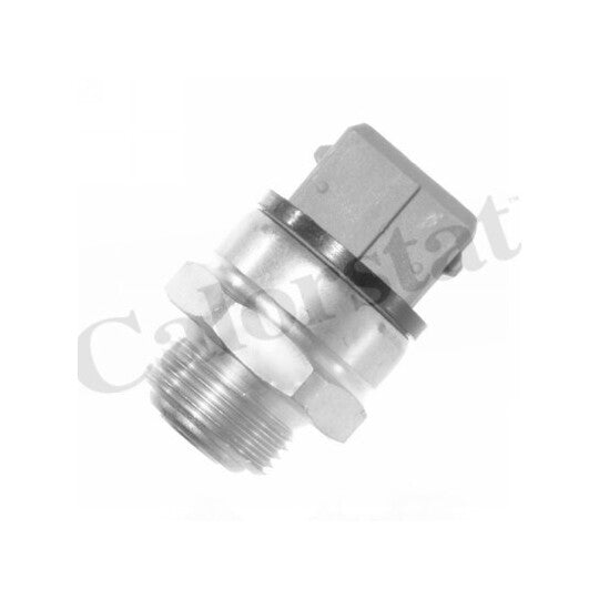 TS1772 Temperature Switch, radiator fan