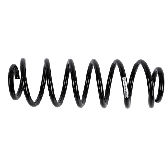 994 653 Coil Spring