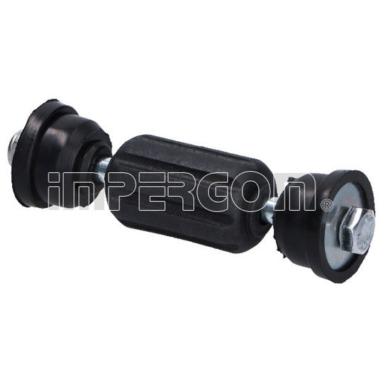 35659 Rod/Strut, stabiliser
