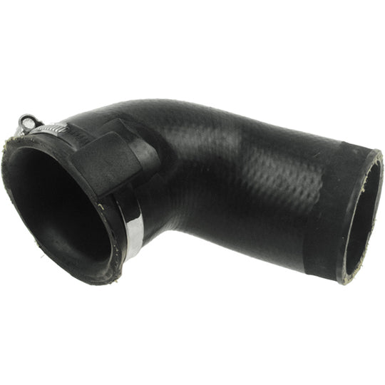 R25383 Charger Air Hose