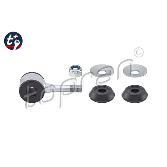 102 787 Rod/Strut, stabiliser