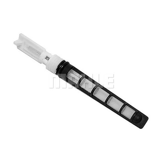 AVE 44 000S Injector Nozzle, expansion valve