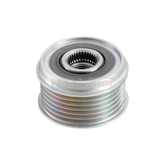 GA773.00 Alternator Freewheel Clutch