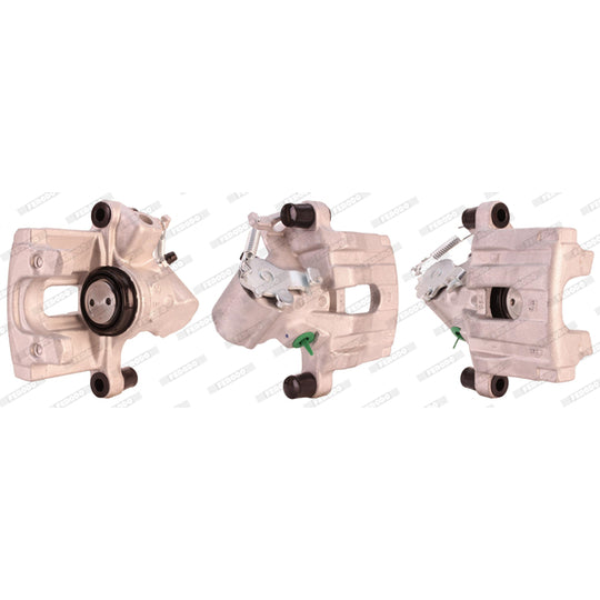 FCL694816 Brake Caliper