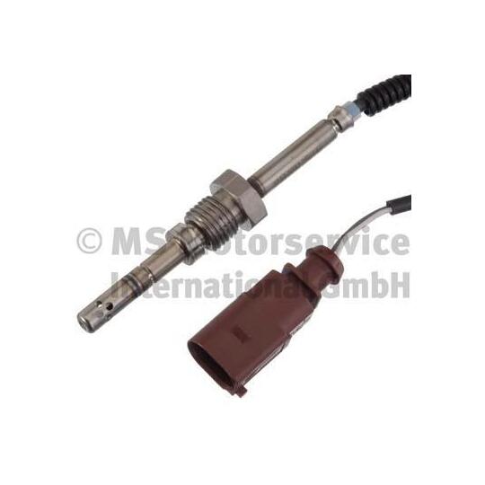 7.08369.16.0 Sensor, exhaust gas temperature