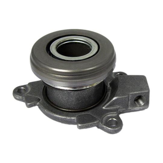 E 23 038 Central Slave Cylinder, clutch