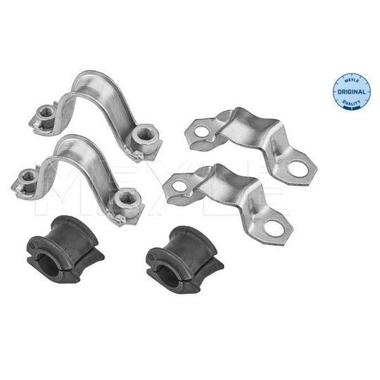 11-14 615 0036/S Repair Kit, stabilizer suspension
