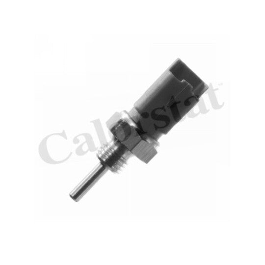 WS2633 Sensor, coolant temperature