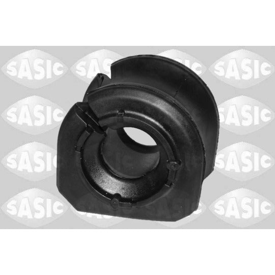 2306362 Stabiliser Mounting
