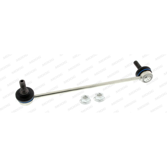 OP-LS-13625 Rod/Strut, stabiliser