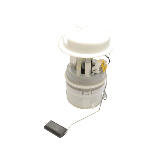 133331 Fuel Feed Unit