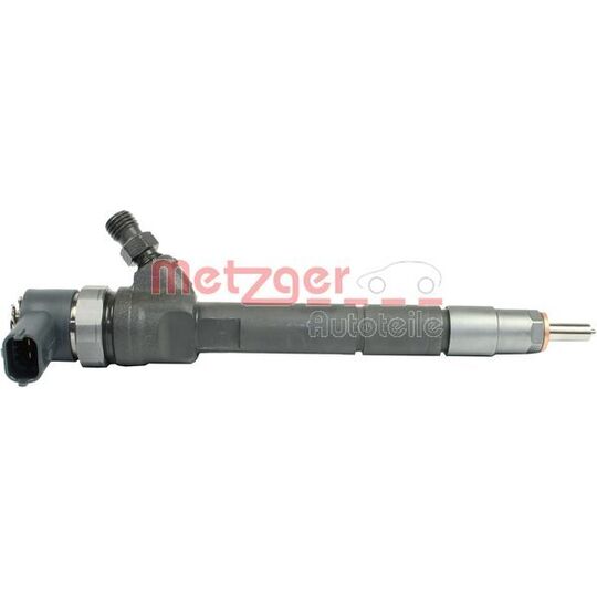 0870094 Injector Nozzle