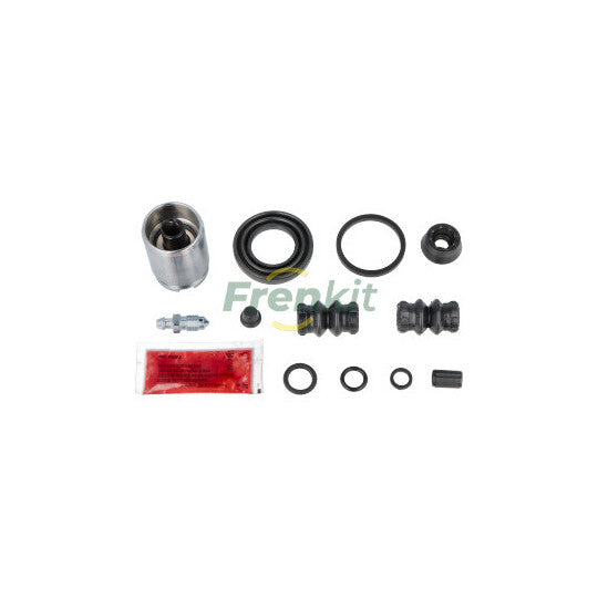 234945 Repair Kit, brake caliper