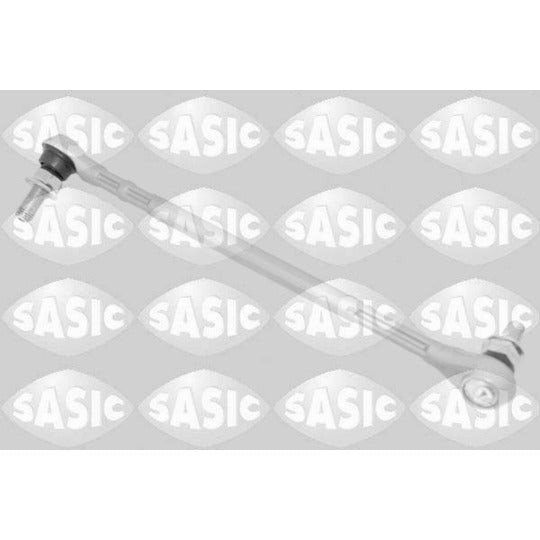 2306289 Rod/Strut, stabiliser