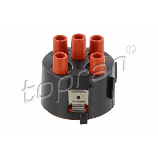 100 277 Distributor Cap
