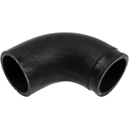 R16316 Charger Air Hose