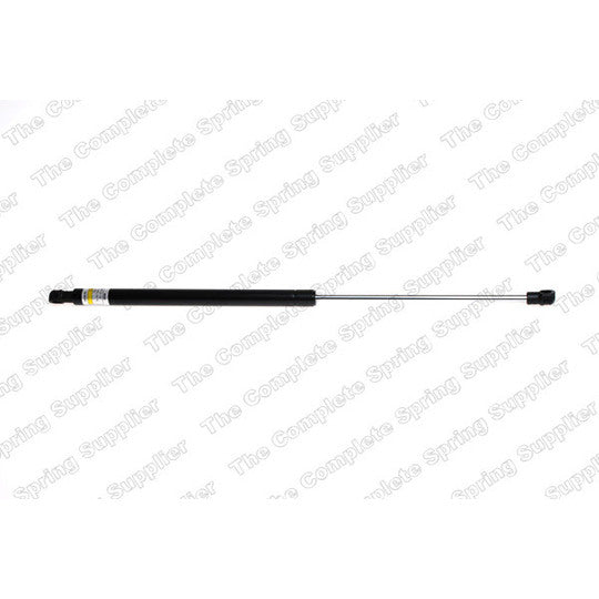 421039 Gas Spring, boot-/cargo area