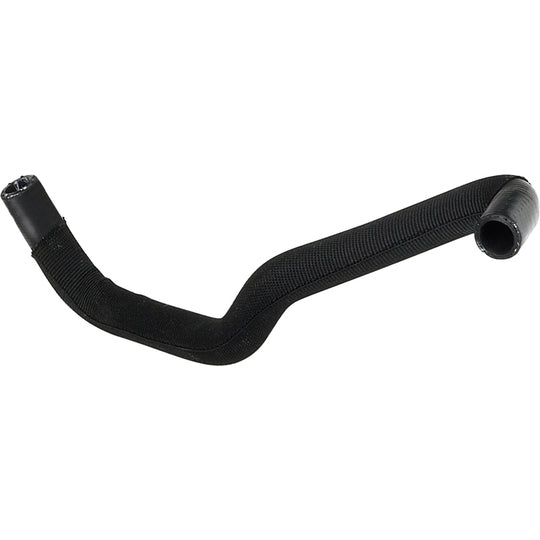 02-1727 Heater Hose