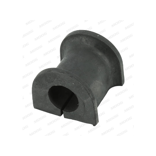 VO-SB-15446 Stabiliser Mounting