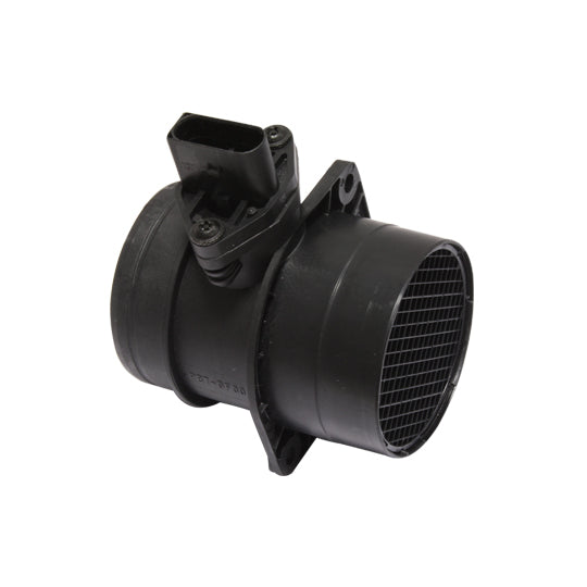 138933 Air Mass Sensor