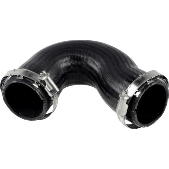 09-0379 Charger Air Hose