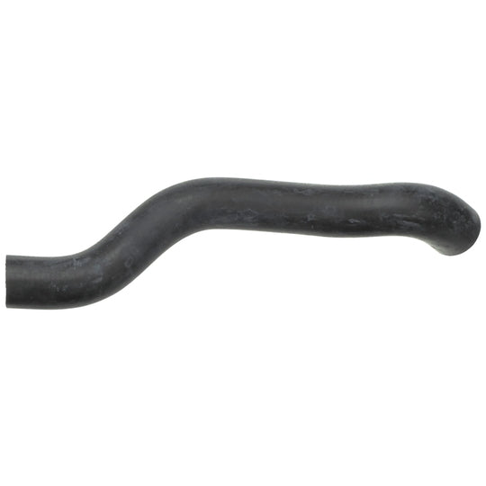 05-3262 Radiator Hose