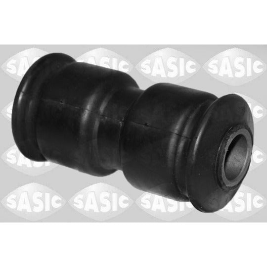 2606023 Mounting, axle beam