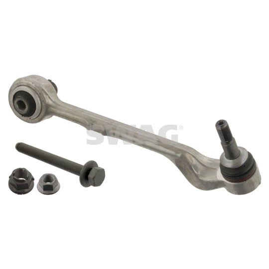 20 93 0515 Track Control Arm
