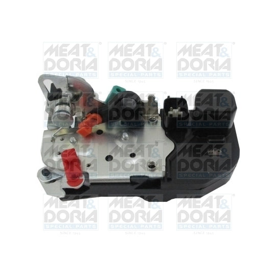31520 Door Lock