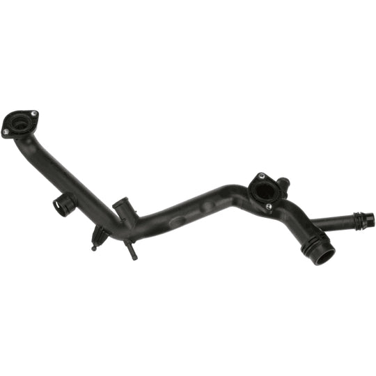 02-2829 Coolant Tube