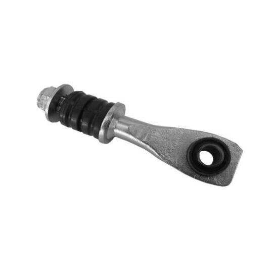 00225385 Torsion Bar Linkage