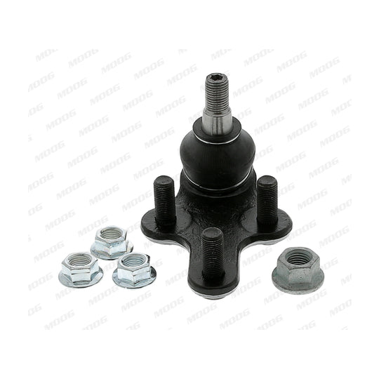 PE-BJ-14684 Ball Joint