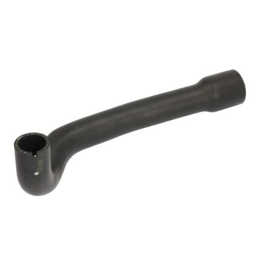 DNF077TT Hose, heat exchange heating