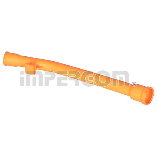 32460 Funnel, oil dipstick
