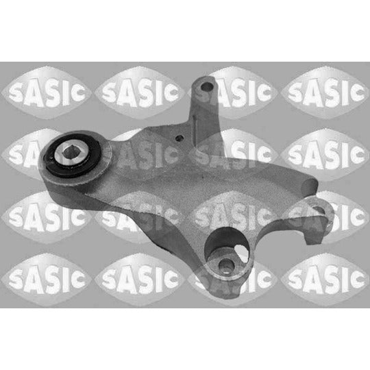 2706271 Holder, engine mounting