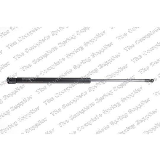 8142106 Gas Spring, rear windscreen