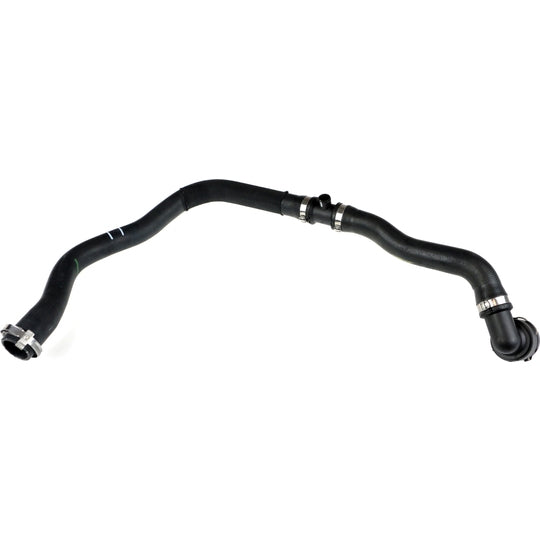 05-3017 Radiator Hose