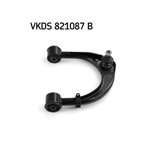 VKDS 821087 B Track Control Arm