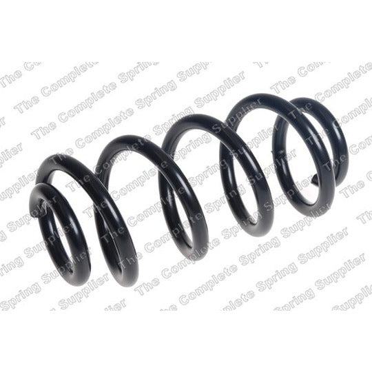 4208516 Coil Spring