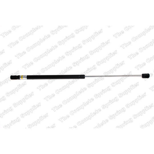 444010 Gas Spring, boot-/cargo area
