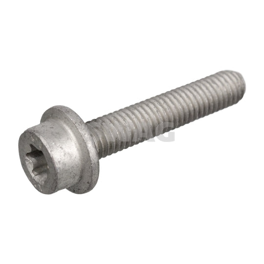 10 94 6395 Screw Plug, transmission housing