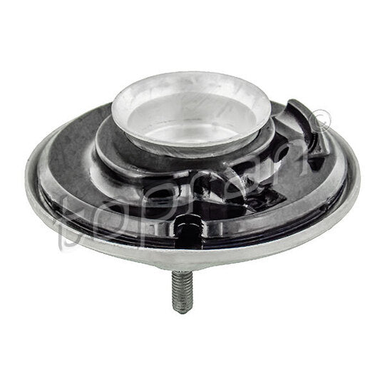 108 299 Spring Cap