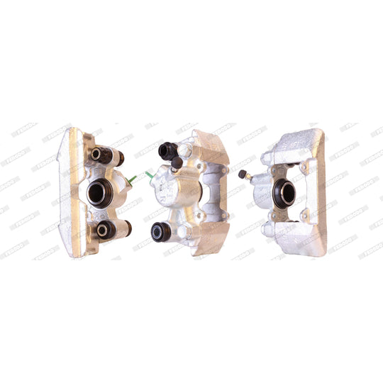 FCL694758 Brake Caliper
