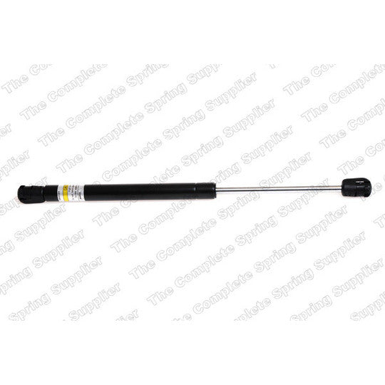 412008 Gas Spring, boot-/cargo area