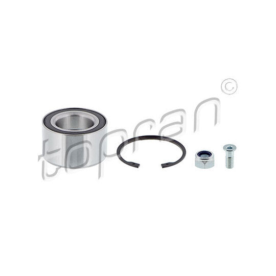 104 082 Wheel Bearing Kit