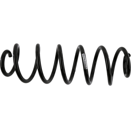 992 151 Coil Spring